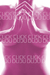 Balance 3 Pink - comprar online