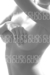 Balance 4 PB - comprar online