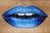 BLUE 1
