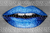 BLUE 2 PB