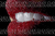 CAVIAR 2