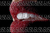 CAVIAR 3