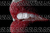 COMBO CAVIAR - LEVE 3 FOTOS PELO PREÇO DE 2! - loja online