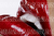 GLAMOUR RED GLOSS