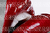 GLAMOUR RED GLOSS PB