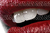 GLAMOUR RED PB