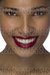 GLAMOUR - comprar online