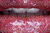 COMBO GLITTER 1 - LEVE 3 FOTOS PELO PREÇO DE 2! - comprar online