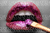 GLITTER 13 PB