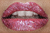 GLITTER 2