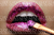 GLITTER 6