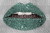 Glitter HOF Caviar - LEVE 4 FOTOS PELO PREÇO DE 3! - loja online