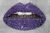Imagem do Glitter HOF Caviar - LEVE 4 FOTOS PELO PREÇO DE 3!
