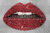 Glitter HOF Caviar - LEVE 4 FOTOS PELO PREÇO DE 3! na internet