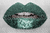Glitter HOF - LEVE 4 FOTOS PELO PREÇO DE 3! - loja online