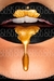 GOLD 3