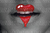 HEART 10