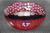 HEART 6 PB