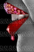 HEART 8 PB