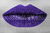 Combo HOF Lips 1 - LEVE 4 FOTOS PELO PREÇO DE 3! - loja online