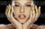 Millionaire COLOR 1