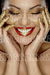 Millionaire COLOR 4