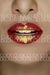 Millionaire Lips 4 VERT
