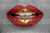 Millionaire Lips PB 1