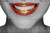 Millionaire Lips PB 3