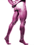 Monument 2 Pink - comprar online