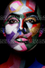 Mosaic Beauty 3