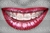 ORTHO CHIC 5