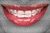 ORTHO GLOSS 8