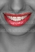 ORTHO GLOSS 9