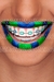 ORTHO NATUREZA
