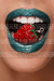 WONDER 6 GLOSS