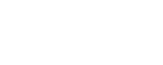 clickdudu