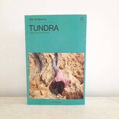 Tundra de Abi Andrews