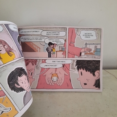 Otto y Vera: 2 Las mascotas - comprar online