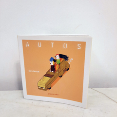 Autos