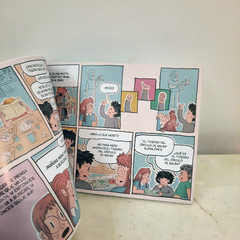 Otto y Vera 3: de vacaciones - comprar online