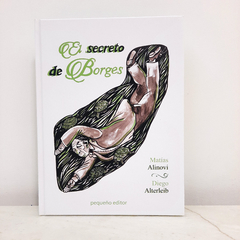 El secreto de Borges