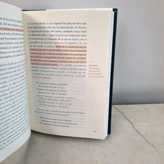 Un cuarto propio de Virginia Wolff - comprar online