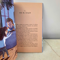 Estrambóticos 2 : El Secreto De La Turmalina - comprar online