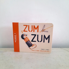 Zum zum