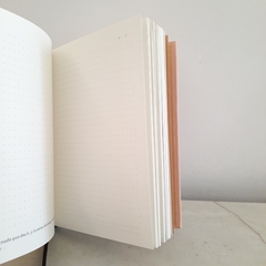 Poetry planner en internet