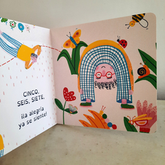 De los pies a la cabeza - comprar online