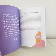 Rituales para una vida creativa - comprar online