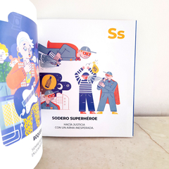 Astronautas y zapateros - comprar online