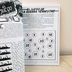 Cómo divertirse en un día de lluvia - comprar online